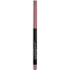 Карандаш для губ MAYBELLINE COLOR SENSATIONAL тон 50