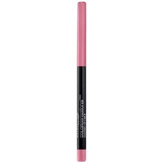 Карандаш для губ MAYBELLINE COLOR SENSATIONAL тон 60