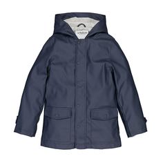 Плащ LA REDOUTE COLLECTIONS