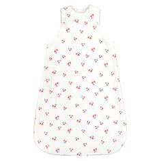 Конверт LaRedoute