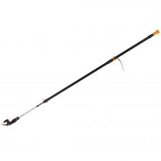 Сучкорез Fiskars садовый телескопический