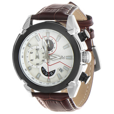 Часы наручные Crrju KJ24190211 Shiyi Watch