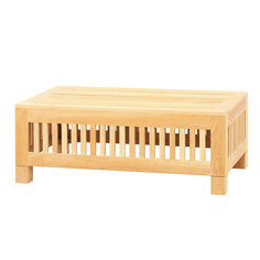Стол Cambium 120x70x45 см