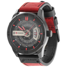 Часы наручные EYKI AQA3501 Shiyi Watch