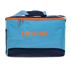 Термосумка BOYSCOUT 30 л