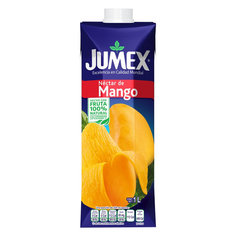 Нектар Jumex Манго, 1 л Jumex®
