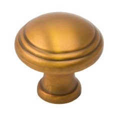 Ручка-кнопка Феникс-строй кофе