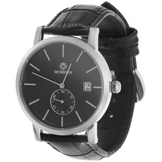 Часы наручные Ochstin AGSD141901PU Shiyi Watch