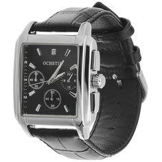 Часы наручные Ochstin AGSD411901 Shiyi Watch