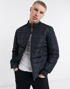 Tommy shop hilfiger arlos