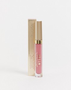 Жидкая губная помада Stila – Stay All Day (Promessa)-Розовый цвет