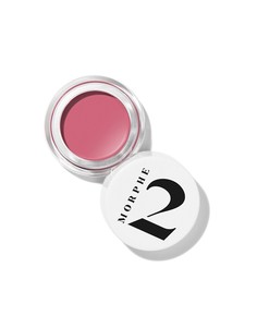 Мусс для губ и щек Morphe 2 Wondertint (FYP)-Розовый цвет