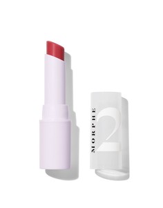 Бальзам для губ Morphe 2 L-Balm - Feeling Rosy-Розовый цвет