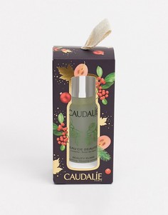 Набор Caudalie - Beauty Elixir Mini Mist Bauble-Бесцветный