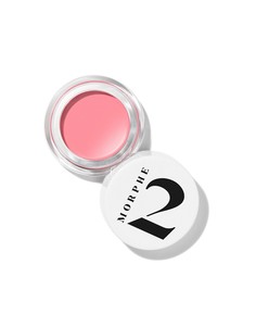 Мусс для губ и щек Morphe 2 Wondertint (Wish)-Розовый цвет