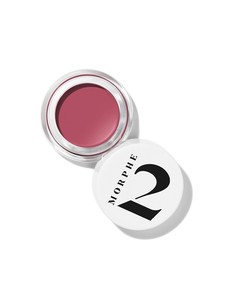Мусс для губ и щек Morphe 2 Wondertint (Amaze)-Розовый цвет