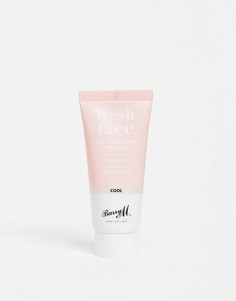 Осветляющая основа под макияж Barry M – Fresh Face (Cool Glow)-Бесцветный