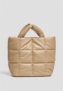 Сумка Pull&Bear 