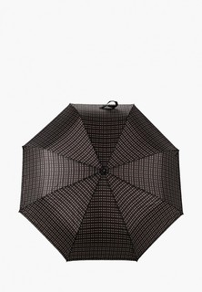 Зонт складной Zemsa 