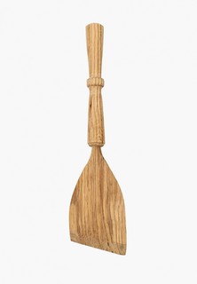 Лопатка кулинарная Svahomeart 