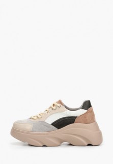 Кроссовки Zenden Active 