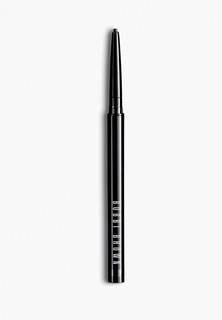 Подводка для глаз Bobbi Brown Long-Wear Waterproof Liner, Blackout, 0.12 г