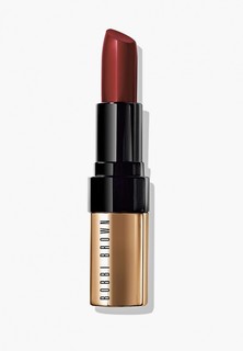 Помада Bobbi Brown Luxe Color - Russian Doll, 3.8 г