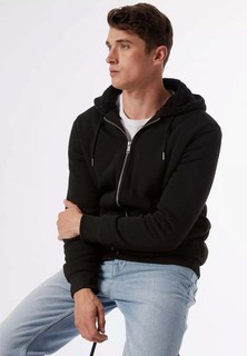 Толстовка Burton Menswear London 