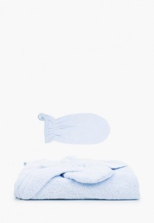 Комплект детский Желтый кот 