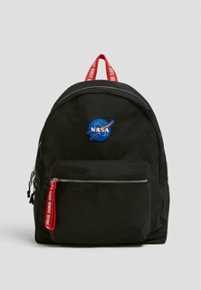 Рюкзак Pull&Bear 