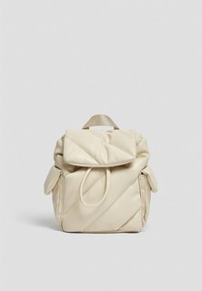 Рюкзак Pull&Bear 