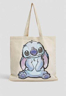 Сумка Pull&Bear 