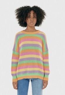 Джемпер Stradivarius 