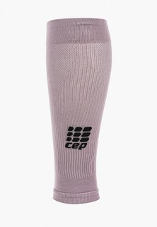 Гетры CEP Pastel Compression Gaiters C30P