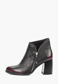 Ботильоны Bosccolo 