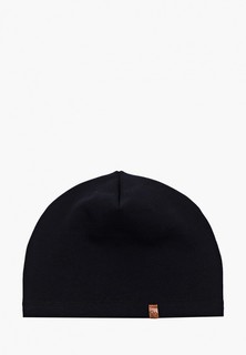 Шапка Sava Mari 