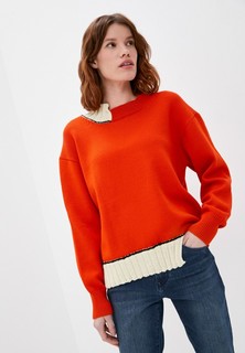 Джемпер Sava Mari 