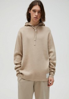 Худи Pull&Bear Join life