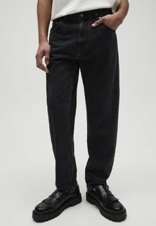 Джинсы Pull&Bear Join life
