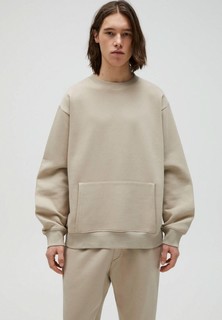 Свитшот Pull&Bear Join Life