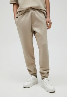 Брюки спортивные Pull&Bear 