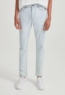Джинсы Pull&Bear Join life