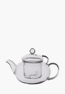 Чайник заварочный Vitax Tonbridge 0,6 л