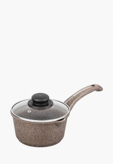 Ковш Elan Gallery 1,4 л