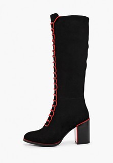 Сапоги Dino Ricci 