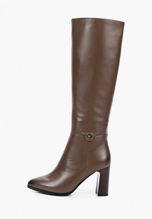 Сапоги Dino Ricci 