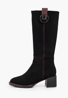 Сапоги Dino Ricci 