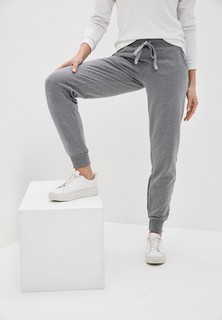 Брюки спортивные D.S 