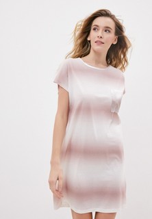 Платье домашнее Intimissimi Supima® Evanescent Love