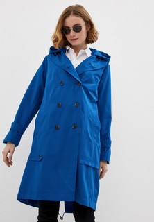 Плащ Dimma D`Imma 